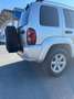 Jeep Cherokee 5p 2.5 td Limited my01 - thumbnail 4