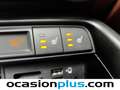 Mazda MX-5 RF 1.5 Skyactiv-G Zenith Nappa Safety Gris - thumbnail 8