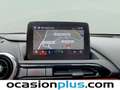 Mazda MX-5 RF 1.5 Skyactiv-G Zenith Nappa Safety Gris - thumbnail 9
