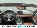 Mazda MX-5 RF 1.5 Skyactiv-G Zenith Nappa Safety Gris - thumbnail 7