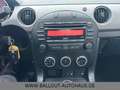 Mazda MX-5 2.0 Sports-Line Roadster*1.HAND*KLIMA* Rot - thumbnail 20