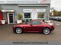 Mazda MX-5 2.0 Sports-Line Roadster*1.HAND*KLIMA* Rot - thumbnail 1