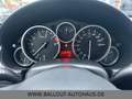 Mazda MX-5 2.0 Sports-Line Roadster*1.HAND*KLIMA* Rot - thumbnail 18