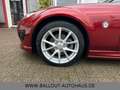 Mazda MX-5 2.0 Sports-Line Roadster*1.HAND*KLIMA* Rot - thumbnail 17