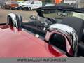 Mazda MX-5 2.0 Sports-Line Roadster*1.HAND*KLIMA* Rot - thumbnail 25