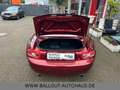 Mazda MX-5 2.0 Sports-Line Roadster*1.HAND*KLIMA* Rot - thumbnail 13