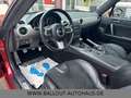 Mazda MX-5 2.0 Sports-Line Roadster*1.HAND*KLIMA* Rot - thumbnail 8