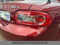 Mazda MX-5 2.0 Sports-Line Roadster*1.HAND*KLIMA* Rot - thumbnail 14