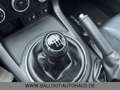Mazda MX-5 2.0 Sports-Line Roadster*1.HAND*KLIMA* Rot - thumbnail 21