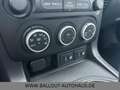 Mazda MX-5 2.0 Sports-Line Roadster*1.HAND*KLIMA* Rot - thumbnail 15
