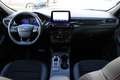 Ford Kuga 2.5 PHEV ST-Line X | B&O Audio | Adaptive Cruise | Grey - thumbnail 12
