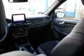 Ford Kuga 2.5 PHEV ST-Line X | B&O Audio | Adaptive Cruise | Grey - thumbnail 15