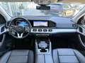 Mercedes-Benz GLE 350 d/4-MATIC/360°/STANDHEIZUNG/LEDER/1.HAND Schwarz - thumbnail 14
