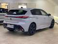 Peugeot 308 308 III 2021 1.6 hybrid phev GT 180cv e-eat8 - thumbnail 3