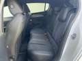 Peugeot 308 308 III 2021 1.6 hybrid phev GT 180cv e-eat8 - thumbnail 9