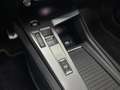 Peugeot 308 308 III 2021 1.6 hybrid phev GT 180cv e-eat8 - thumbnail 8