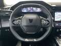 Peugeot 308 308 III 2021 1.6 hybrid phev GT 180cv e-eat8 - thumbnail 12