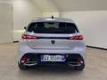 Peugeot 308 308 III 2021 1.6 hybrid phev GT 180cv e-eat8 - thumbnail 4