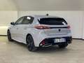 Peugeot 308 308 III 2021 1.6 hybrid phev GT 180cv e-eat8 - thumbnail 2
