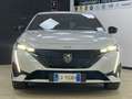 Peugeot 308 308 III 2021 1.6 hybrid phev GT 180cv e-eat8 - thumbnail 5