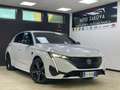 Peugeot 308 308 III 2021 1.6 hybrid phev GT 180cv e-eat8 - thumbnail 1