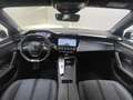 Peugeot 308 308 III 2021 1.6 hybrid phev GT 180cv e-eat8 - thumbnail 10