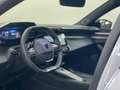 Peugeot 308 308 III 2021 1.6 hybrid phev GT 180cv e-eat8 - thumbnail 6