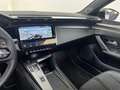 Peugeot 308 308 III 2021 1.6 hybrid phev GT 180cv e-eat8 - thumbnail 7