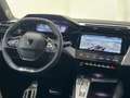 Peugeot 308 308 III 2021 1.6 hybrid phev GT 180cv e-eat8 - thumbnail 11