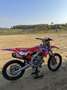 Honda CRF 250 - thumbnail 3