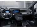 Mercedes-Benz V 250 STYLE Lang AHK2,5t*Distronic*MBUX*Winter-P Schwarz - thumbnail 9