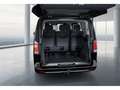 Mercedes-Benz V 250 STYLE Lang AHK2,5t*Distronic*MBUX*Winter-P Schwarz - thumbnail 12