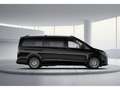 Mercedes-Benz V 250 STYLE Lang AHK2,5t*Distronic*MBUX*Winter-P Schwarz - thumbnail 6