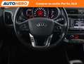 Kia Rio 1.2 X-Tech Blanco - thumbnail 23
