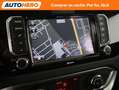 Kia Rio 1.2 X-Tech Blanco - thumbnail 21