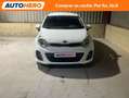 Kia Rio 1.2 X-Tech Blanco - thumbnail 9