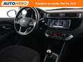 Kia Rio 1.2 X-Tech Blanco - thumbnail 14