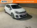 Kia Rio 1.2 X-Tech Blanco - thumbnail 8