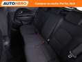 Kia Rio 1.2 X-Tech Blanco - thumbnail 15