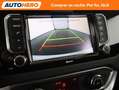 Kia Rio 1.2 X-Tech Blanco - thumbnail 20