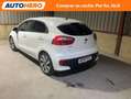 Kia Rio 1.2 X-Tech Blanco - thumbnail 4