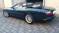 Jaguar XKR XKR Cabriolet Groen - thumbnail 6