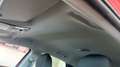 Kia 1.6 MHEV DRIVE 136 5P Rojo - thumbnail 19