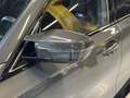 BMW M3 Lim. Competition LASER~H&K~SCHALENSITZE~360° Grey - thumbnail 27
