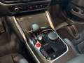 BMW M3 Lim. Competition LASER~H&K~SCHALENSITZE~360° Grey - thumbnail 24