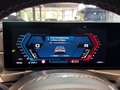 BMW M3 Lim. Competition LASER~H&K~SCHALENSITZE~360° Grey - thumbnail 20