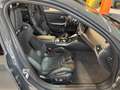 BMW M3 Lim. Competition LASER~H&K~SCHALENSITZE~360° Grey - thumbnail 16