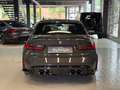 BMW M3 Lim. Competition LASER~H&K~SCHALENSITZE~360° Grey - thumbnail 6