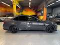 BMW M3 Lim. Competition LASER~H&K~SCHALENSITZE~360° Grey - thumbnail 8