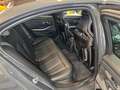 BMW M3 Lim. Competition LASER~H&K~SCHALENSITZE~360° Grey - thumbnail 15